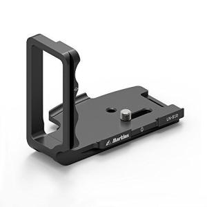  D800E D810A LN-810 マーキンス