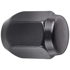 KYO-EI  ホイールナット ラグナット  21HEX  101SB-4P