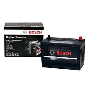 BOSCH Hightec Premiumの商品画像
