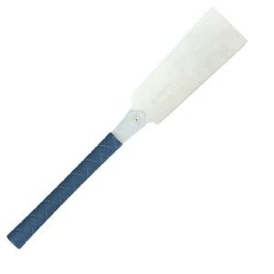 玉鳥産業(Gyokucho Sangyo) 青雲作 ブルーバード 240mm 小目 TPEグリップ No.667