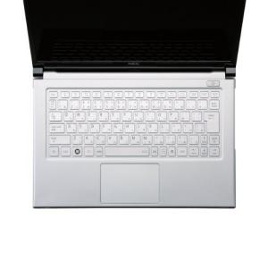 NEC LaVie PKB-98LZ エレコム ノート