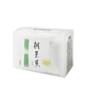 広島 お土産 人気 桐葉菓3個入 とうようか ...の詳細画像3