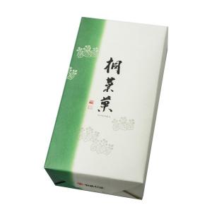 広島 お土産 人気 桐葉菓6個入 とうようか ...の詳細画像4