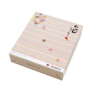 もみじ饅頭のやまだ屋 もみじファミリー10個入...の詳細画像2