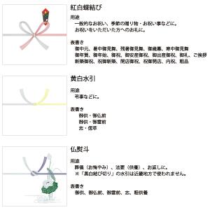 もみじ饅頭のやまだ屋 もみじファミリー10個入...の詳細画像4
