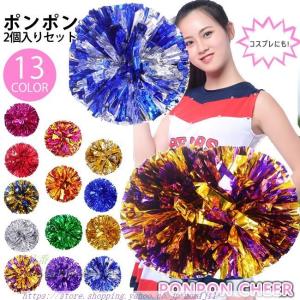お手頃価格 Bigポンポンテープ 素材 材料 Dessisboutique Com