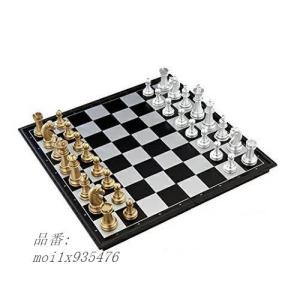 インテリア チェス盤の商品一覧 通販 Yahoo ショッピング