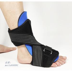 骨折 サポーター 足首 スポーツ用品 の商品一覧 通販 Yahoo ショッピング