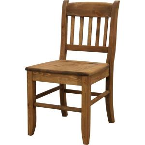 NOR ダイニングチェア シーブ SHEEVE : もみじや家具 - 通販 - Yahoo
