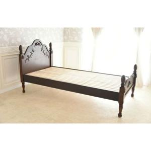 特価!アンティーク調ロココ調 バロック調ゴシック調 ワインレッド合皮