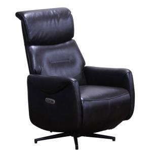 関家具 RELAXFORM パーソナル電動チェア アストロ Astro : もみじや