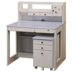 学習デスク 3Dデスク MHS-560