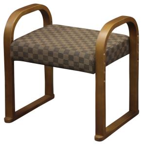 カリモク家具（KARIMOKU FURNITURE） カリモク スツール 550幅