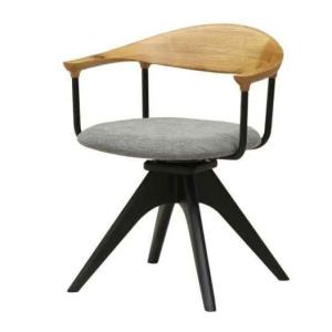 NOR ダイニングチェア シーブ SHEEVE : もみじや家具 - 通販 - Yahoo