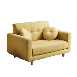 リクライニングソファベッド ビータ Vita : もみじや家具 - 通販