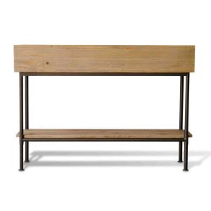 MOSH/モッシュ 大型スタンドミラー 「AR/アル」 90×180cm MOSH/モッシュ 大型スタンドミラー 「AR/アル」 90×180cm アル AR