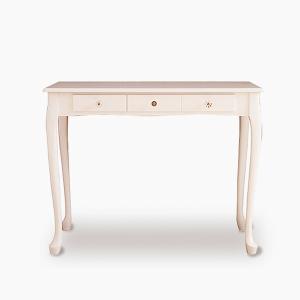 90デスク 「Aini/アイニ」