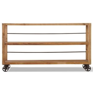 MOSH/モッシュ 大型スタンドミラー 「AR/アル」 90×180cm : もみじや