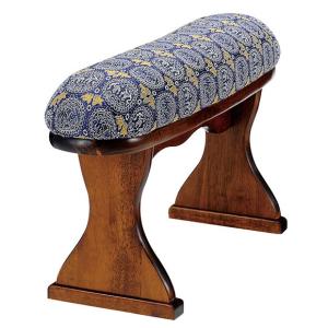 光製作所 脇息 飛鳥 あすか 肘置き 肘掛け 将棋 囲碁 旅館 ホテル 座具