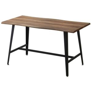 ダイニングテーブル ラティ 150伸張式 : おしゃれ家具・インテリア 