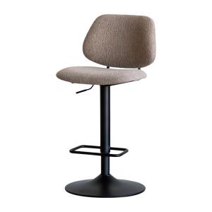 関家具 スツール グリー GLEE ハイタイプ : もみじや家具 - 通販