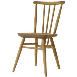 ② 良品　関家具 フレディ ダイニングチェア　FREDDIE DINING 関家具 公式店 ダイニングチェア ダイニング チェア 北欧 椅子