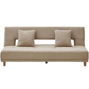 収納付きソファベッド マリッペ MARIPPE : もみじや家具 - 通販