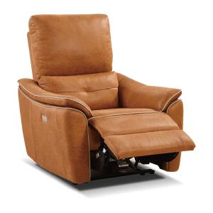 関家具 RELAXFORM パーソナル電動チェア アストロ Astro : もみじや