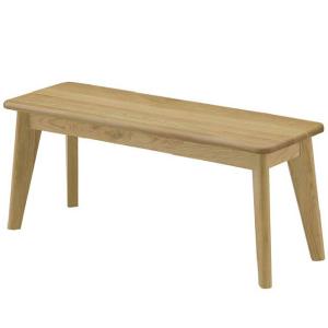 ベンチ エリオス ロの字脚タイプ 180cm : もみじや家具 - 通販 - Yahoo