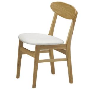 NOR ダイニングチェア シーブ SHEEVE : もみじや家具 - 通販 - Yahoo