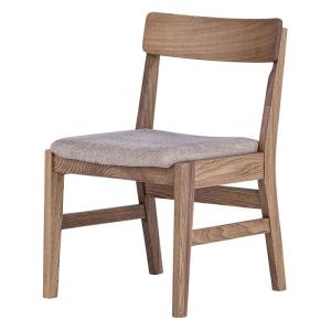 NOR ダイニングチェア シーブ SHEEVE : もみじや家具 - 通販 - Yahoo