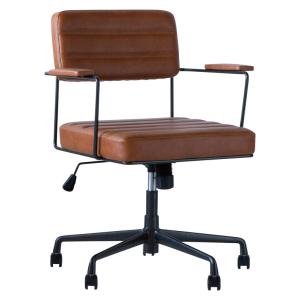 カリモク家具（KARIMOKU FURNITURE） XF4001 XF4051 E K H Y Q A R