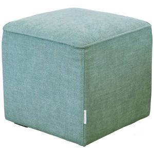 MOSH/モッシュ 大型スタンドミラー 「AR/アル」 90×180cm : もみじや