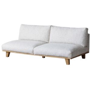 桜屋工業 チェリーファニチュア ソファ 2P 2人掛け 155cm幅 LS-414S