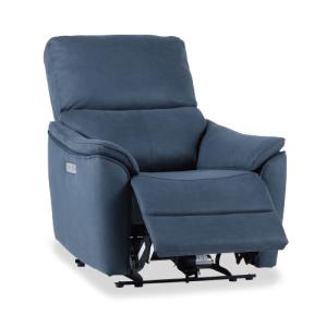 関家具 RELAXFORM パーソナルチェア 電動リクライニング メンテ Mente