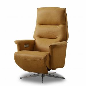 関家具 RELAXFORM パーソナル電動チェア アストロ Astro : もみじや