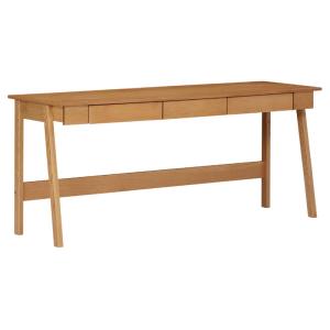 デスク ハッチ HATCH 170cm幅の商品画像