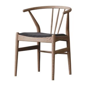 関家具 nora. ダイニングチェア ロメリア Romeria : もみじや家具