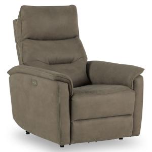 関家具 RELAXFORM パーソナルチェア 電動リクライニング メンテ Mente