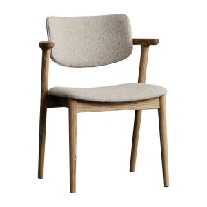 NOR ダイニングチェア シーブ SHEEVE : もみじや家具 - 通販 - Yahoo