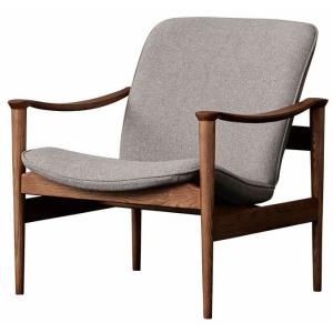 CH25 リビングチェア ハンスJウェグナー EasyChair イージーチェア