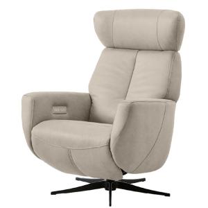 関家具 RELAXFORM パーソナル電動チェア アストロ Astro : もみじや