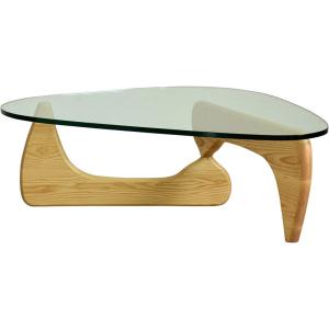 イサム・ノグチ ノグチテーブル コーヒーテーブル ウォールナット材