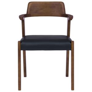 NOR ダイニングチェア シーブ SHEEVE : もみじや家具 - 通販 - Yahoo