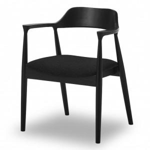 NOR ダイニングチェア シーブ SHEEVE : もみじや家具 - 通販 - Yahoo