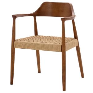 関家具 ダイニングチェア ピンゴ PINGO 2脚セット : もみじや家具