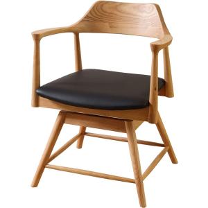 NOR ダイニングチェア シーブ SHEEVE : もみじや家具 - 通販 - Yahoo