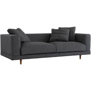 NOWHERE LIKE HOME 2人掛けソファ バーサ VASA : もみじや家具 - 通販