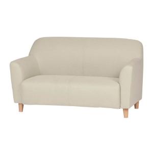 関家具 1人掛けソファ オピアム L-1キャメル Opium 103cm : もみじや