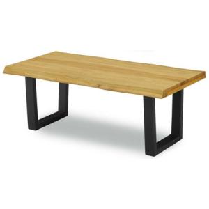 陶器 動物 鴨 置物 イタリア製 完成品 カルガモ マガモ アニマル